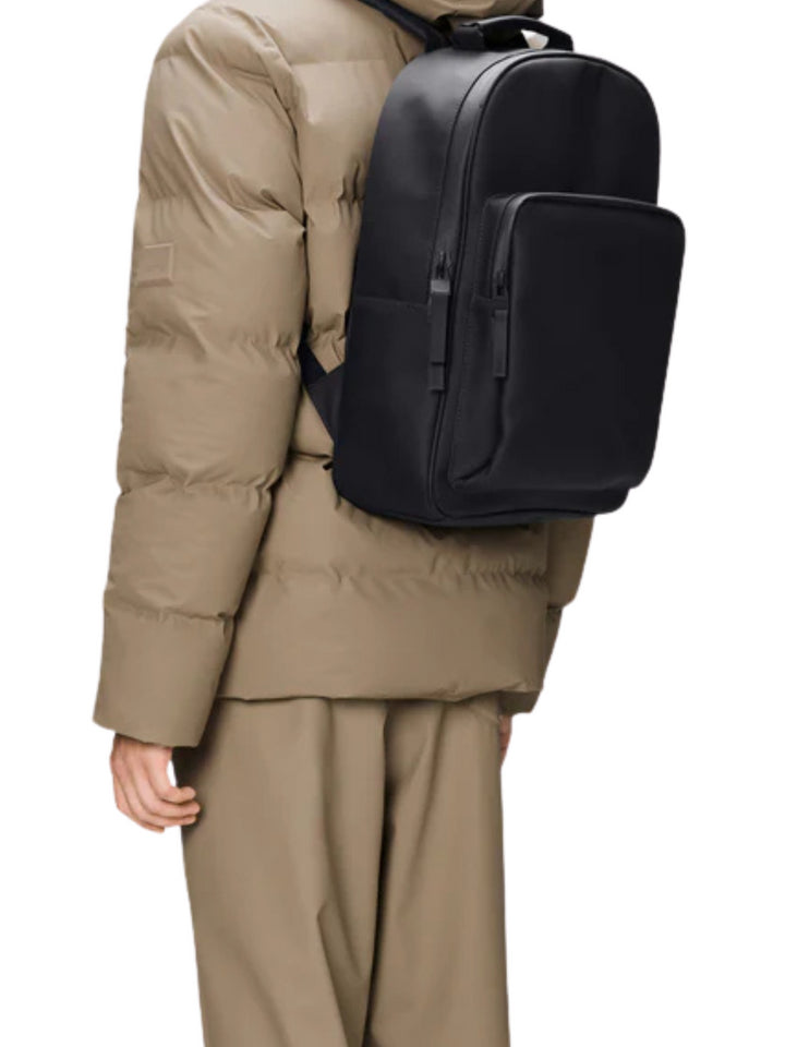 RAINS 13680 - Lalilina 