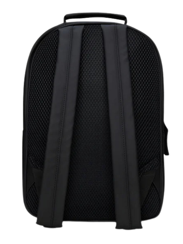 RAINS 13680 - Lalilina 