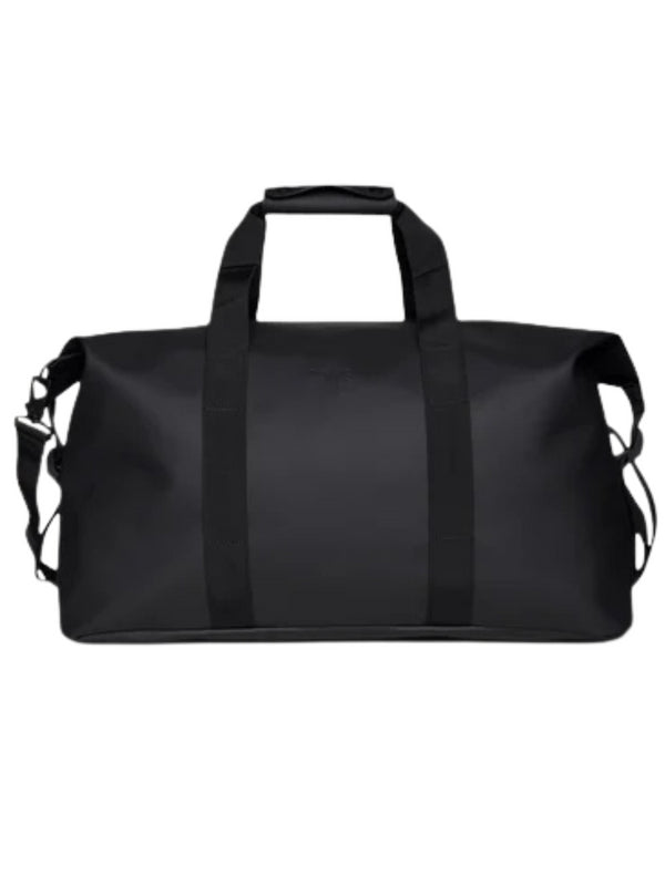 RAINS 14200 - Lalilina 