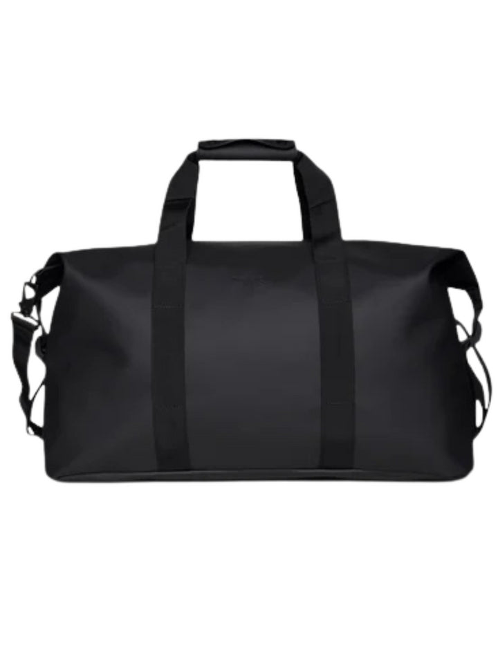 RAINS 14200 - Lalilina 