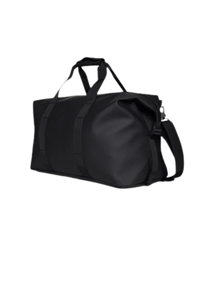 RAINS 14200 - Lalilina 