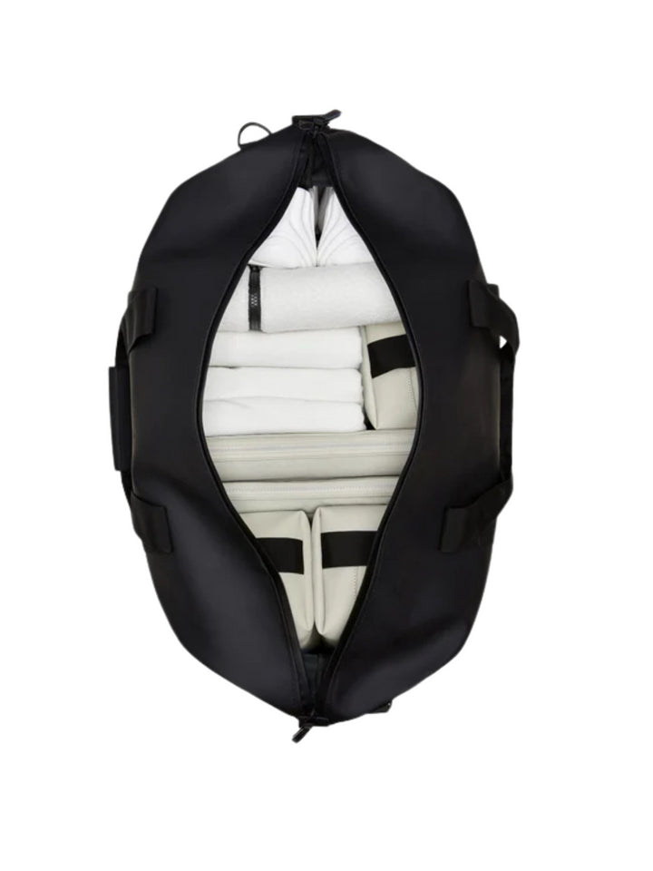 RAINS 14200 - Lalilina 