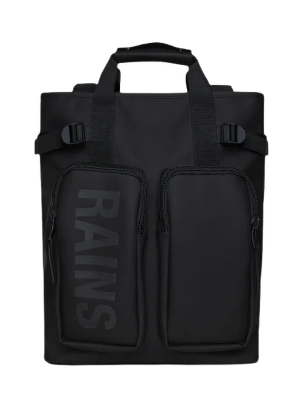 RAINS 14240 - Lalilina 