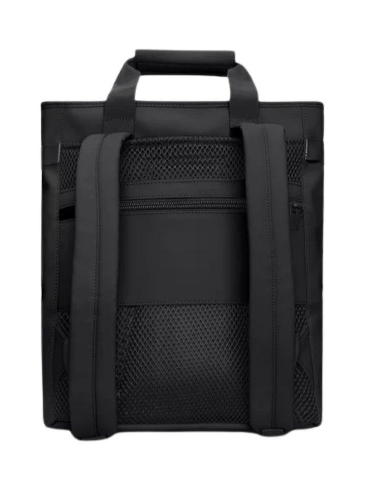 RAINS 14240 - Lalilina 