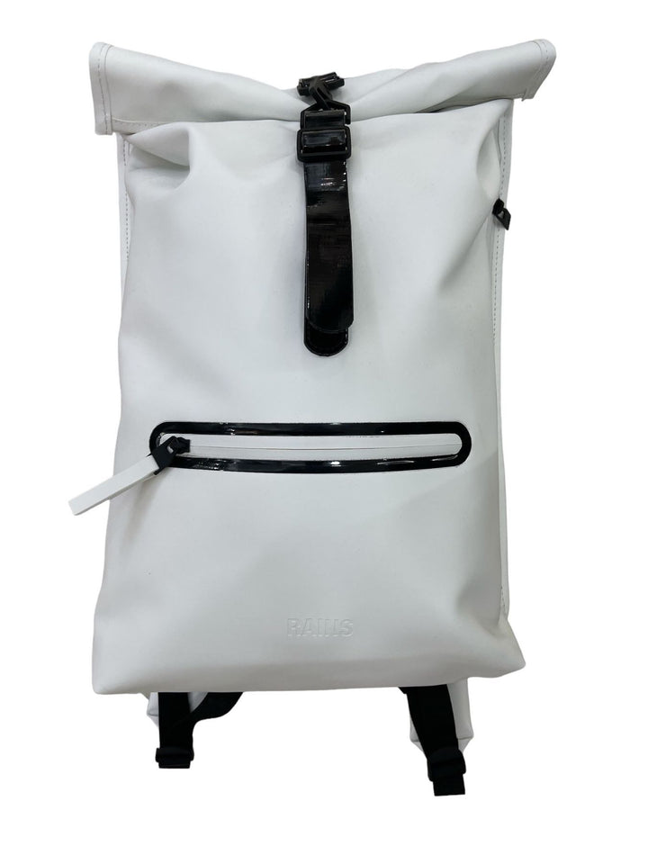 RAINS 14540 - Lalilina 