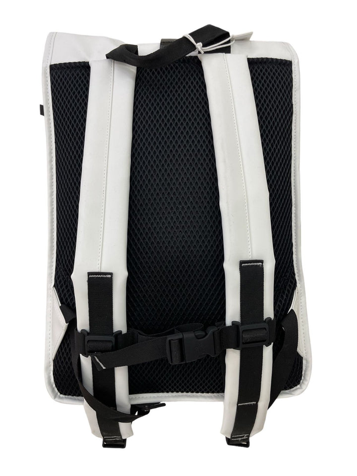 RAINS 14540 - Lalilina 