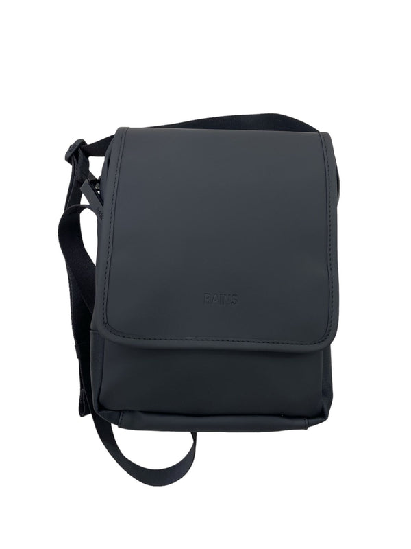 RAINS 14550 - Lalilina 