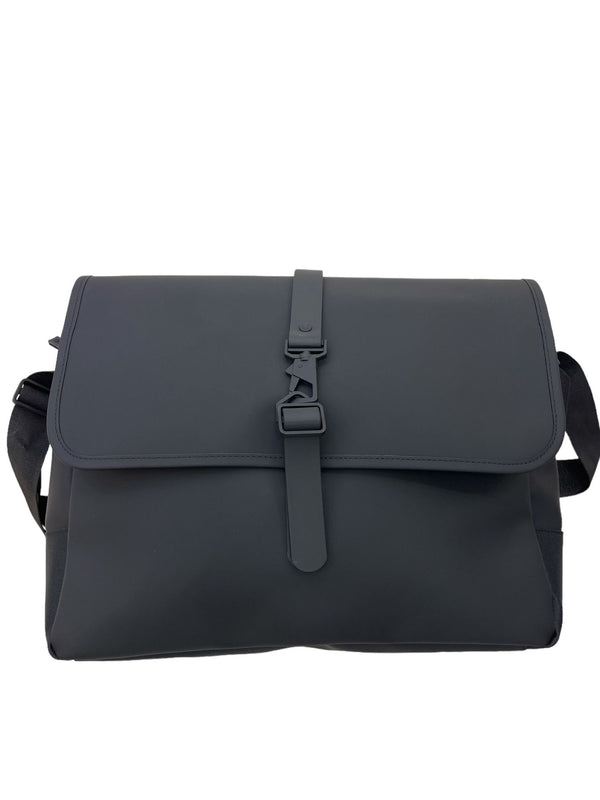 RAINS 14580 - Lalilina 