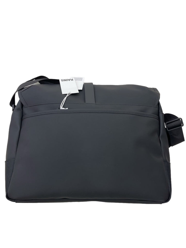 RAINS 14580 - Lalilina 