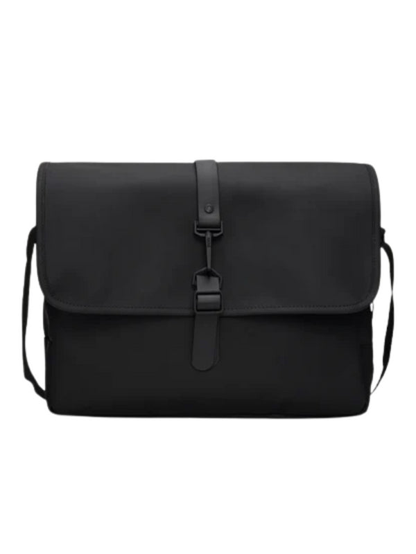 RAINS 14580 - Lalilina 