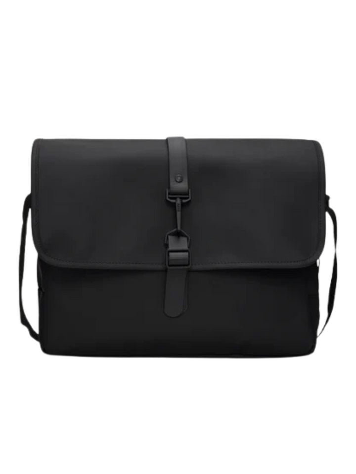 RAINS 14580 - Lalilina 