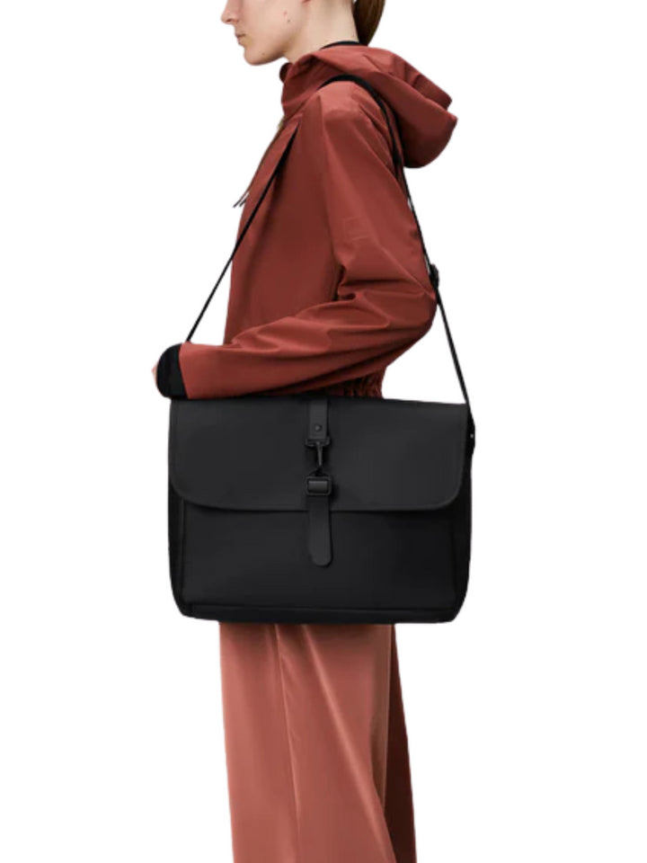 RAINS 14580 - Lalilina 