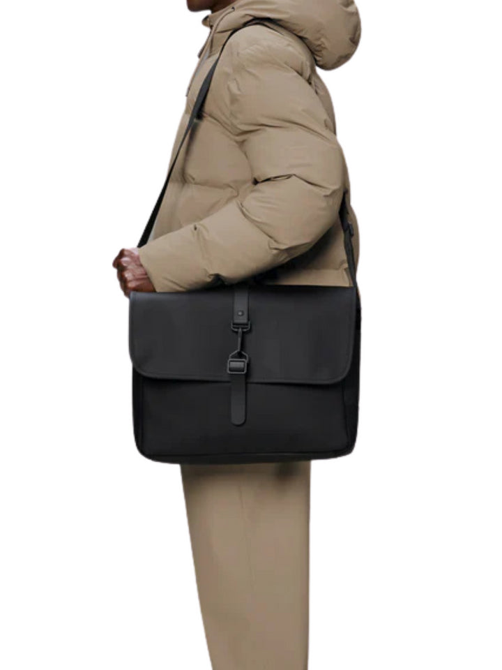 RAINS 14580 - Lalilina 