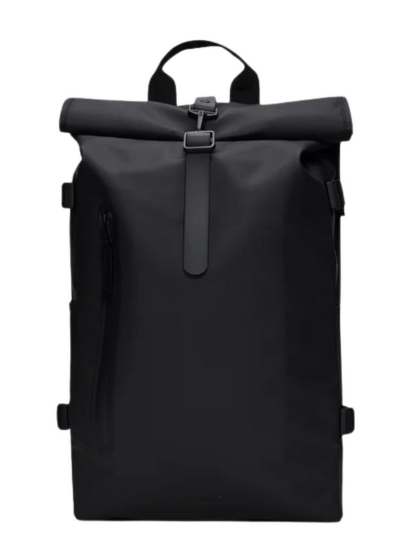 RAINS 14590 - Lalilina 