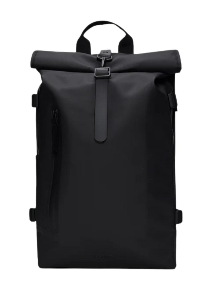 RAINS 14590 - Lalilina 