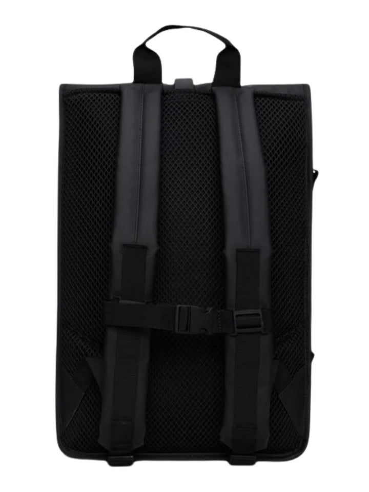 RAINS 14590 - Lalilina 