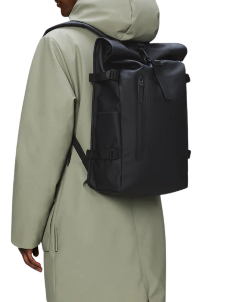 RAINS 14590 - Lalilina 