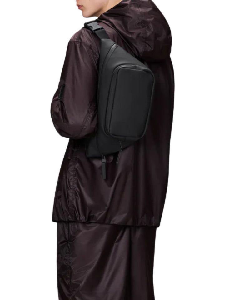 RAINS 14720 - Lalilina 