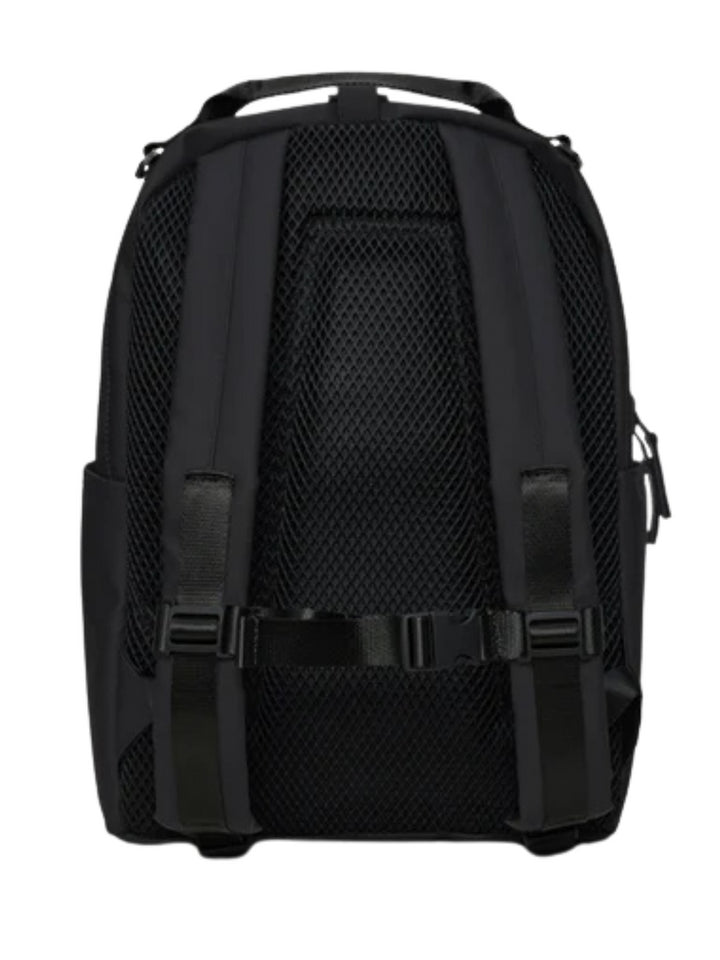 RAINS 14890 - Lalilina 