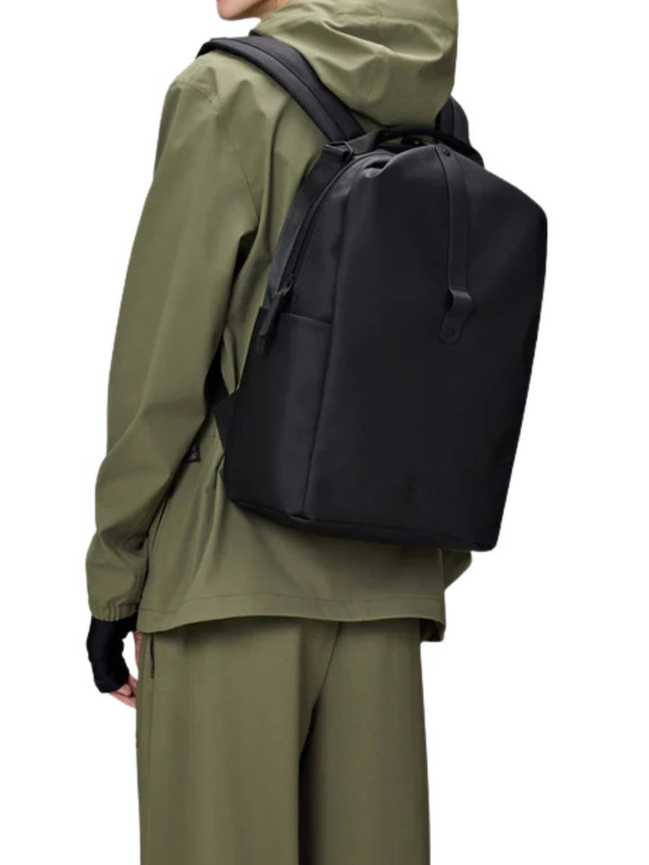 RAINS 14890 - Lalilina 