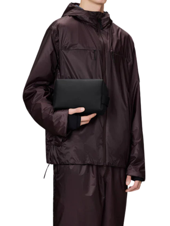 RAINS 15580 - Lalilina 