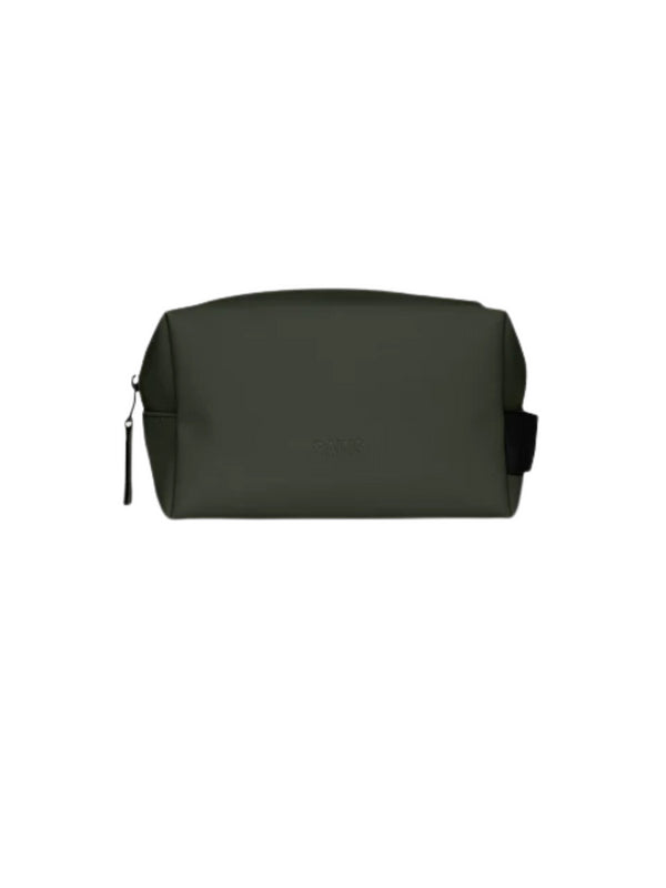 RAINS 15580 - Lalilina 