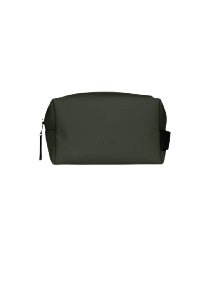 RAINS 15580 - Lalilina 