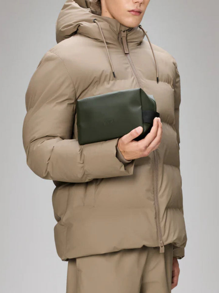 RAINS 15580 - Lalilina 