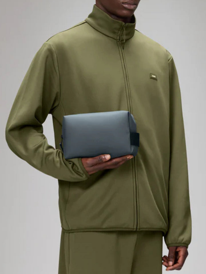 RAINS 15580 - Lalilina 