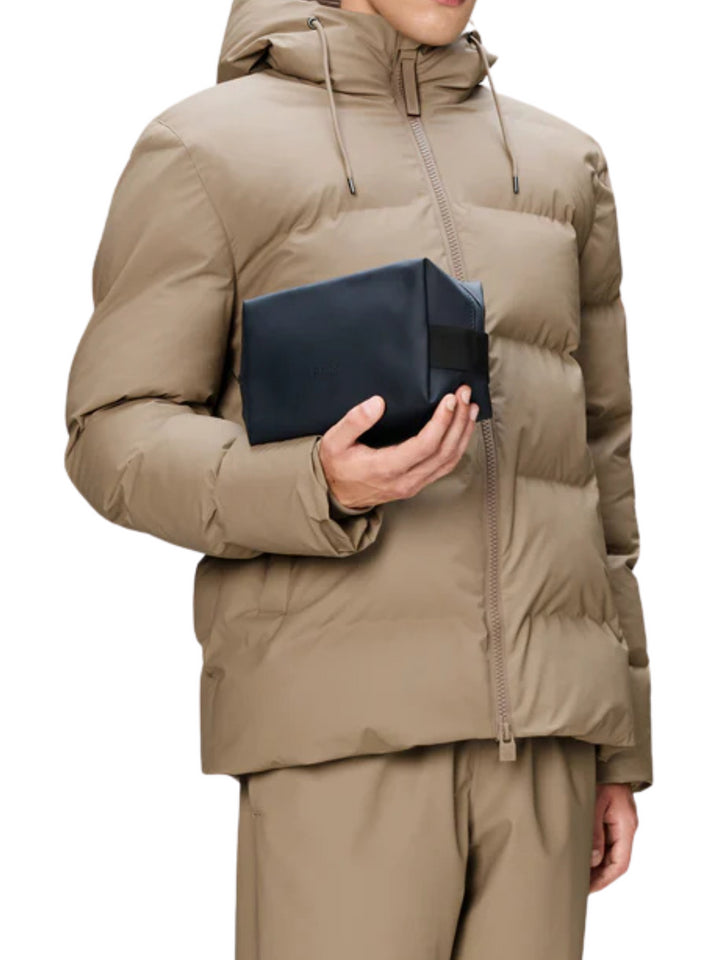 RAINS 15580 - Lalilina 