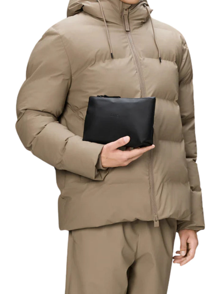 RAINS 15600 - Lalilina 