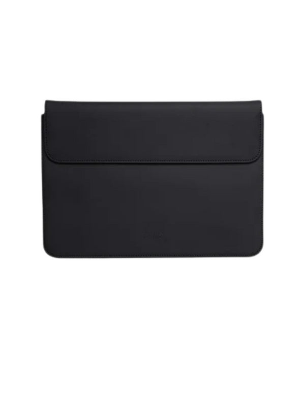 RAINS 16530 - Lalilina 