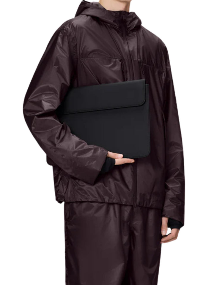 RAINS 16530 - Lalilina 