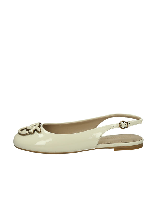Pinko SD0247E002DY7