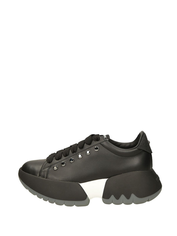 RUCOLINE 1454 - Lalilina 