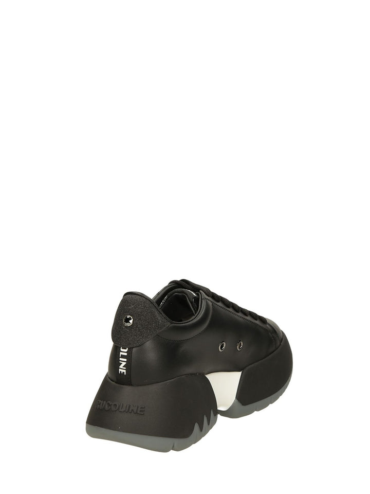 RUCOLINE 1454 - Lalilina 