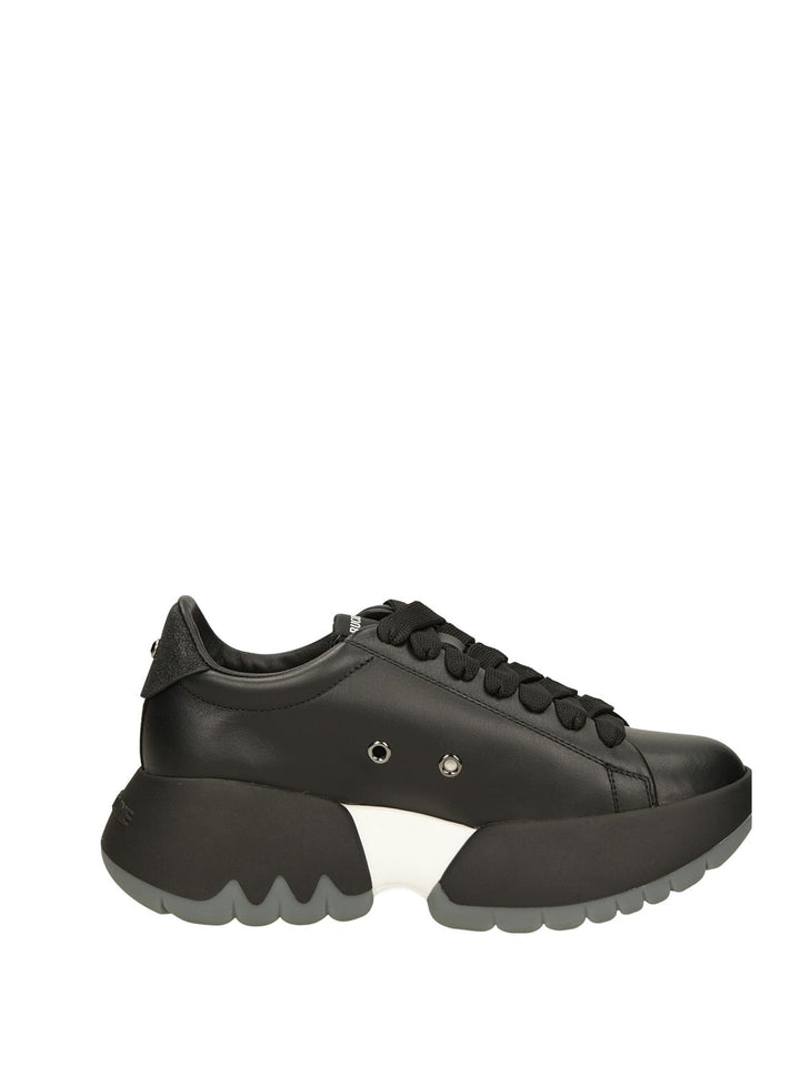 RUCOLINE 1454 - Lalilina 