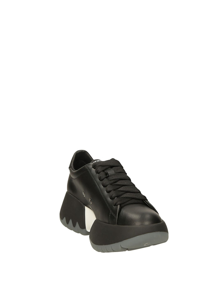 RUCOLINE 1454 - Lalilina 