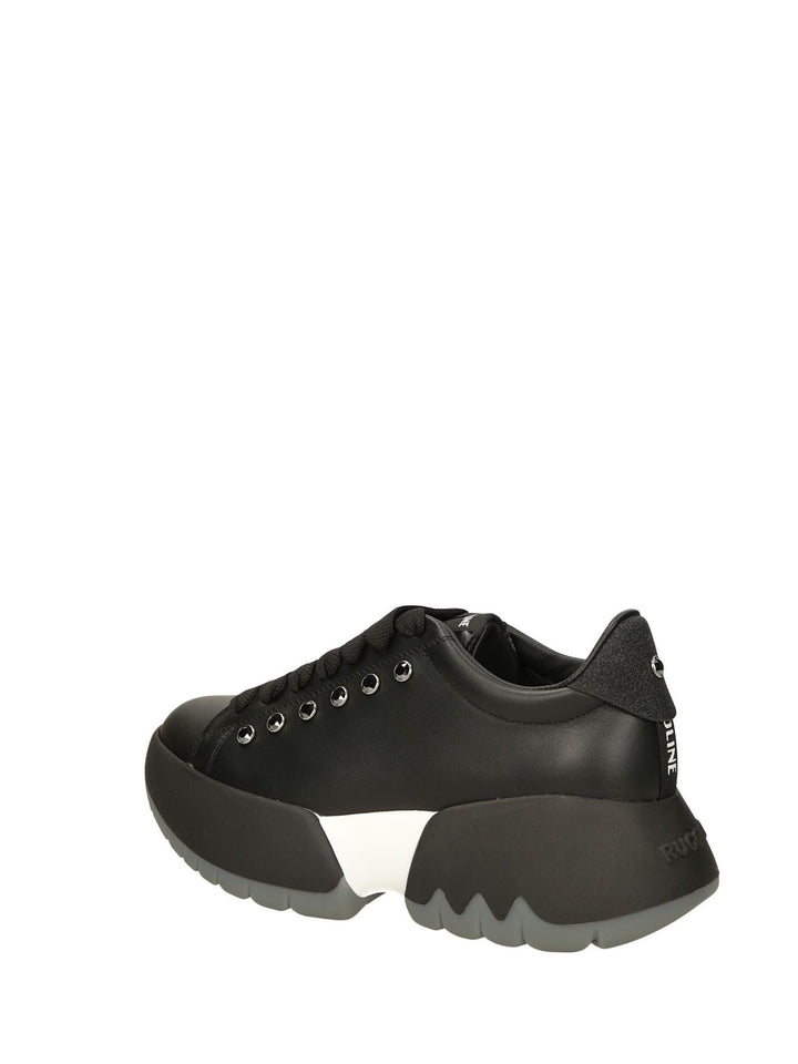 RUCOLINE 1454 - Lalilina 