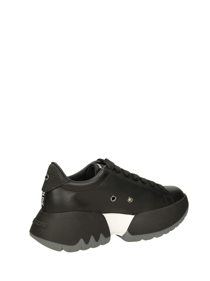 RUCOLINE 1454 - Lalilina 