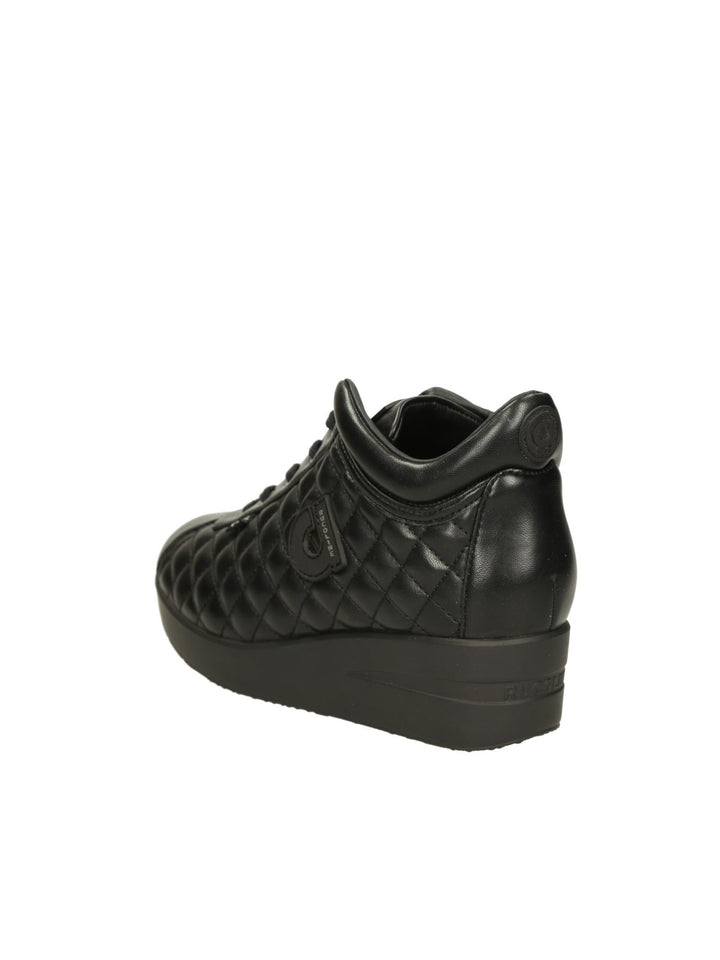 RUCOLINE AGILE JACKIE - Lalilina 