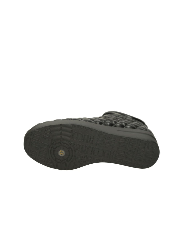 RUCOLINE AGILE JACKIE - Lalilina 