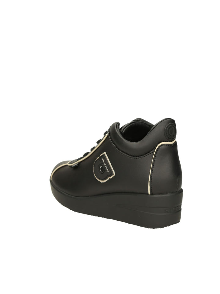 RUCOLINE AGILE JACKIE - Lalilina 