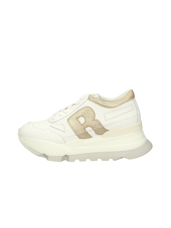 RUCOLINE AKI - Lalilina 