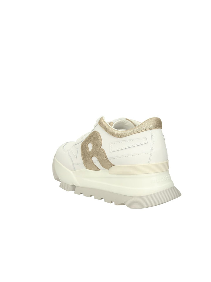 RUCOLINE AKI - Lalilina 