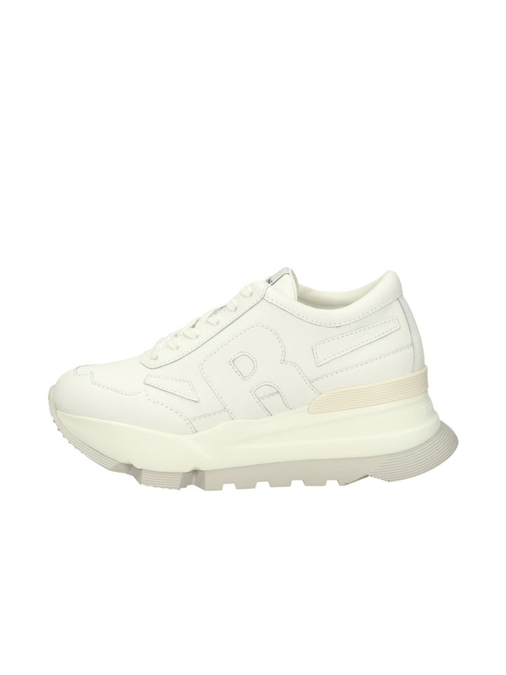 RUCOLINE AKI - Lalilina 