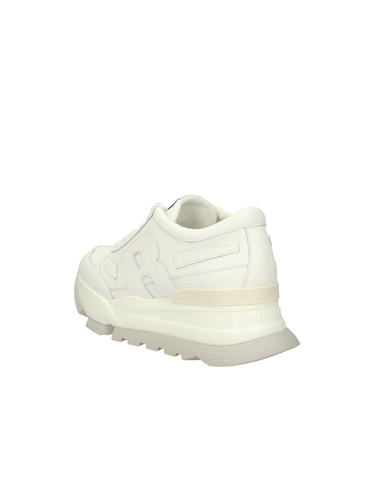 RUCOLINE AKI - Lalilina 