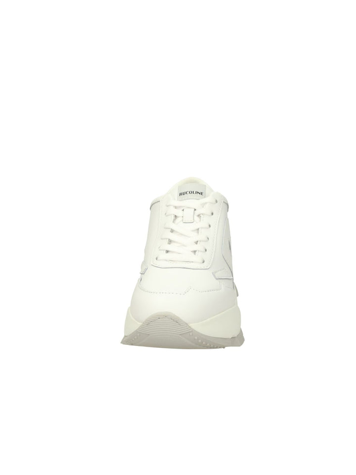 RUCOLINE AKI - Lalilina 