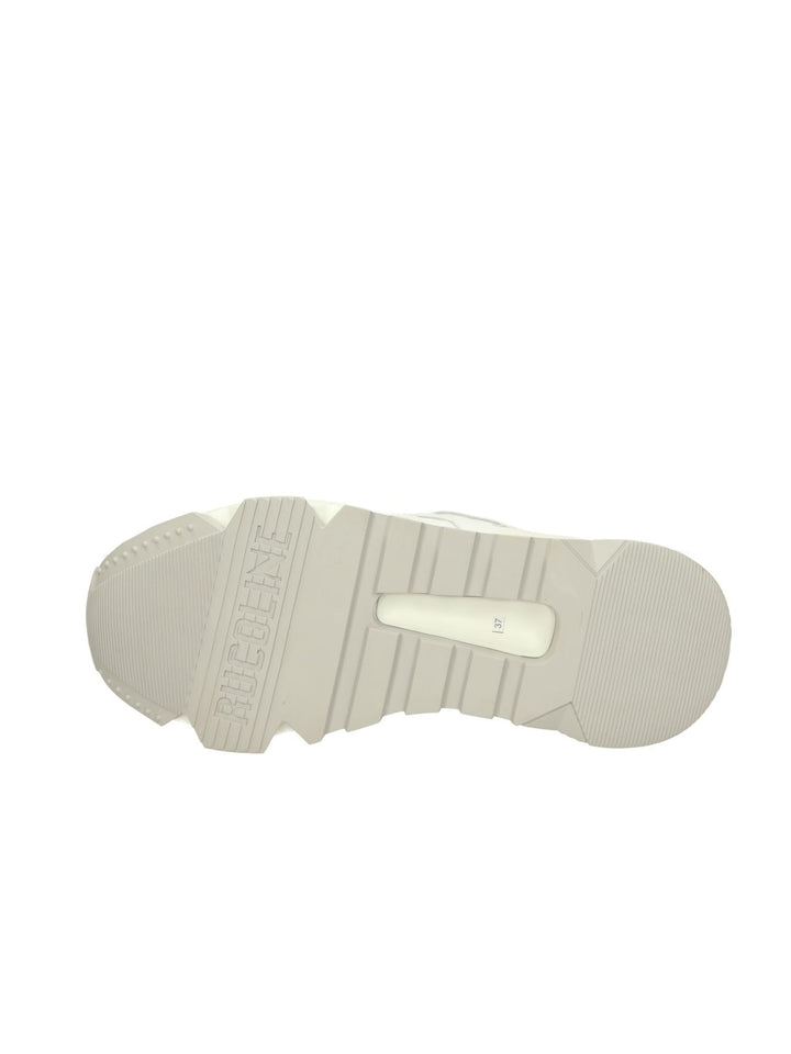 RUCOLINE AKI - Lalilina 