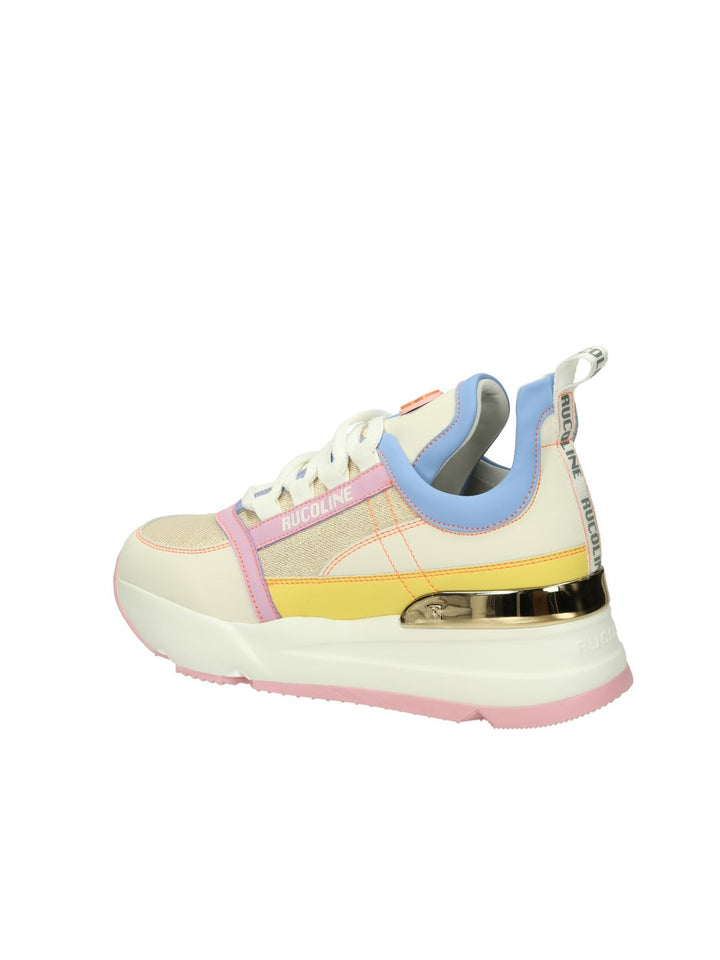 RUCOLINE R-EVOLVE - Lalilina 